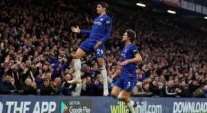 Дзола: Мората трябва да осъзнае, че не играе в Саутхемптън