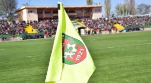 Директор във Враца: Ботев ще се чувства като домакин на баража в София