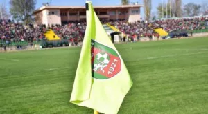 Бивш играч на Левски и Берое подписа с Ботев (Враца)