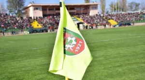 Футбол и спорт по телевизията днес (22.07)