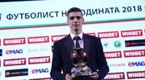 {{ otherArticle[0].article.title }}