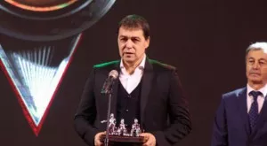 {{ otherArticle[0].article.title }}