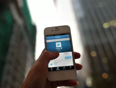 Twitter се извинява - телефони и мейли на негови потребители са ползвани за печалба от реклама