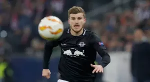 Трансферна цел на Ливърпул „флиртува“ с мърсисайдци