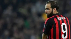 {{ otherArticle[0].article.title }}