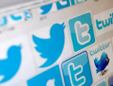 Twitter забрани на потребителите да популяризират акаунти в конкурентни платформи