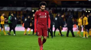 Отново изритаха Клоп и Ливърпул рано-рано от ФА къп