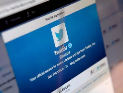 Австралия дава на Twitter 28 дни, за да премахне 