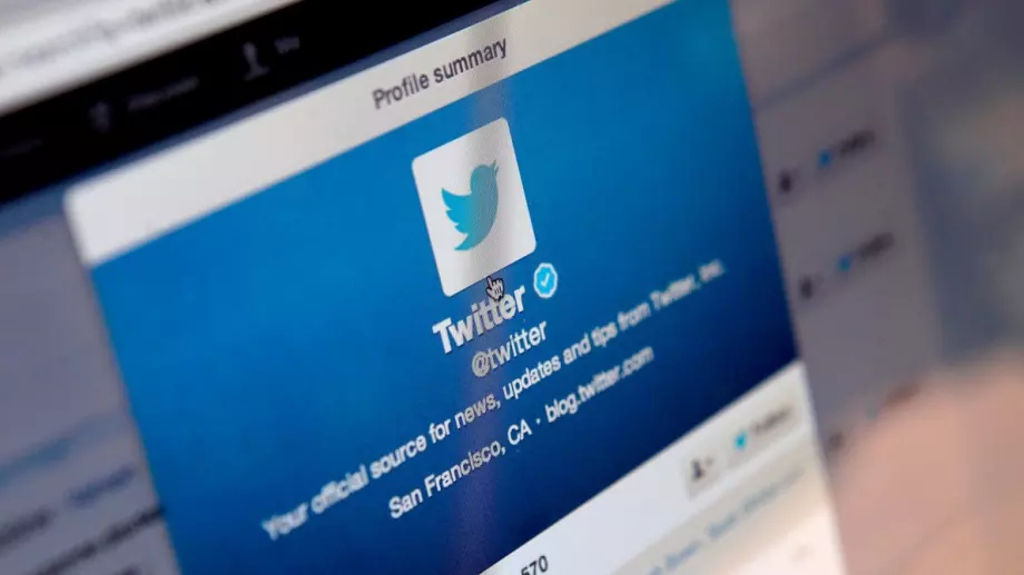 Австралия дава на Twitter 28 дни, за да премахне "токсичността и омразата" 