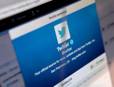 Експеримент: Twitter пречи на доброто образование