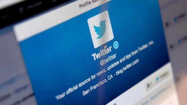 Twitter отново е онлайн след сериозен срив