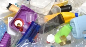 10 лесни начина да намалите употребата си на пластмаса
