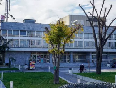 Бургас обновява Културния дом на Нефтохимика с над 6 млн. лв.