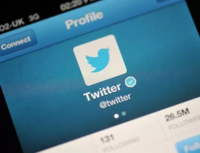 Twitter разчиства неактивните акаунти от 11 декември