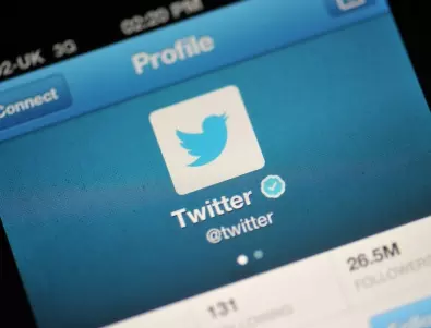 Twitter ще обозначава фалшиви твърдения за победа по време на изборите в САЩ