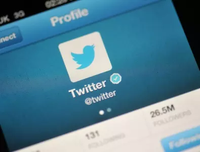 Twitter губи най-активните си потребители, сочи доклад