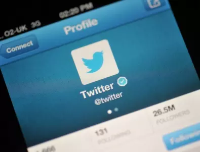 ЕС загрижен за контрола и съкращенията в Twitter