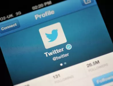 Британец се признава за виновен за хакването на Twitter през 2020 г. 