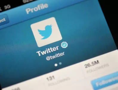 Twitter се отказа от Кодекса за дезинформация на ЕС