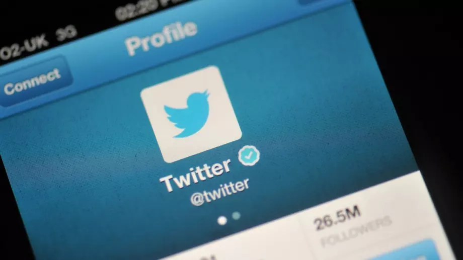 Музикални издатели заведоха дело срещу Twitter за авторски права 