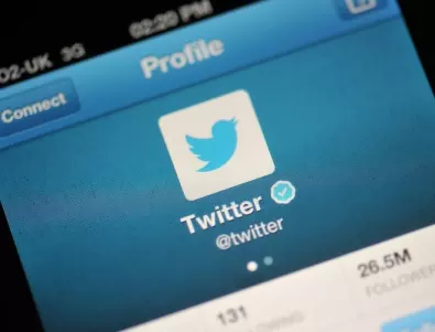 Австралийска компания е поредната, която съди Twitter, че не си е плащал сметките 