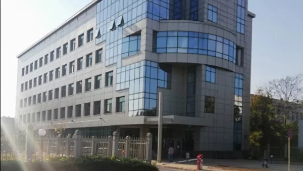 Обявиха кога започва подаването на данъчни декларации в Русе