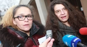 Отложиха делото срещу Иванчева и Петрова