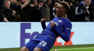 Напускането на Азар е накарало звезда на Челси да остане в клуба