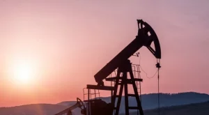 ОПЕК: "Златният век" на шистовия петрол от САЩ приключи