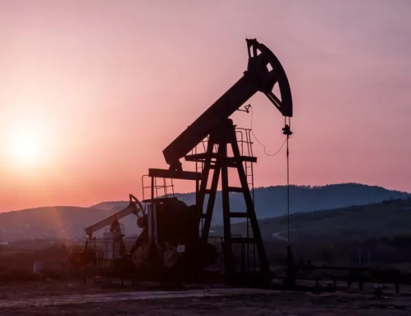 Фирма, регистрирана в САЩ и със заличен двойник в България, ще търси нефт и газ във Врачанско*