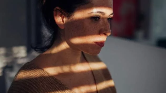 Зодиите, които харесват самотата