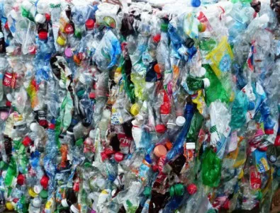 Окончателно приеха новите правила за пластмасовите изделия