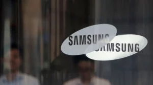 Samsung вече ще опакова продуктите си с разградими материали
