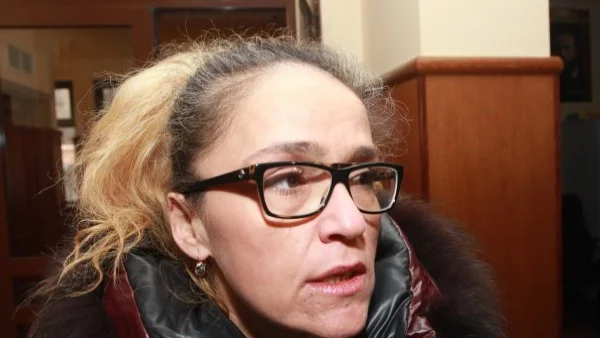 Новините: Най-важното за деня, 9 април
