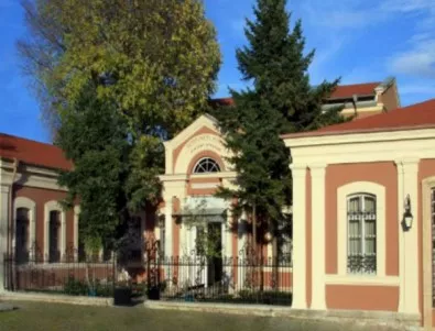 Историческият музей в Пловдив става по-достъпен за учениците