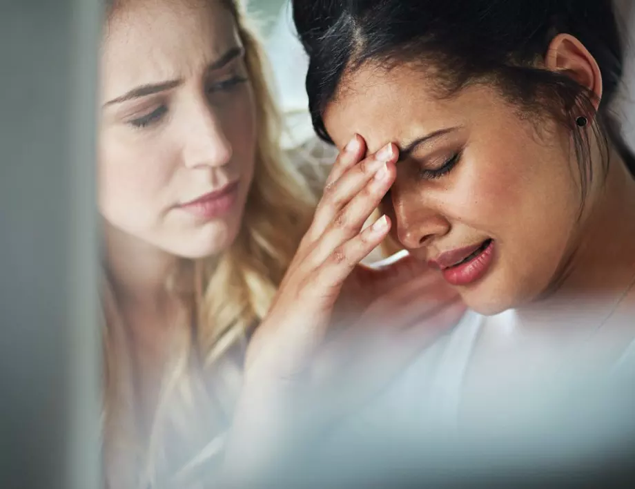 Вижте кои са най-опасните дни през април за всяка зодия