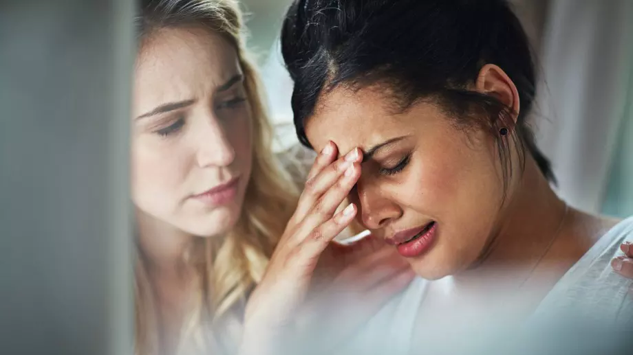 Какви изпитания ви очакват в средата на 2021 според зодията