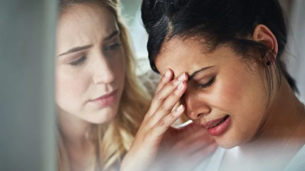 Това са най-ранимите зодии