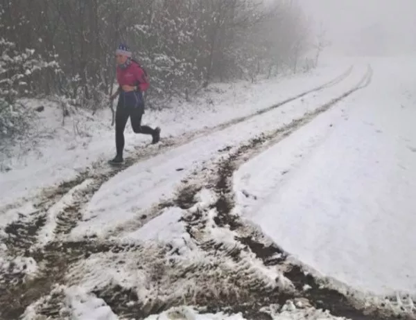 Врачанско село събира най-добрите планински бегачи на интересно състезание