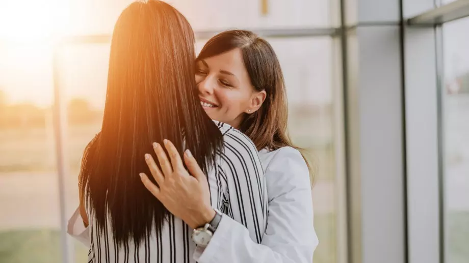 Тези зодии винаги ще намерят добрата страна на всеки човек