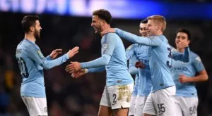 {{ otherArticle[0].article.title }}