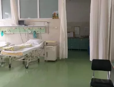 30 медицински сестри напускат пловдивска болница заради ниски заплати