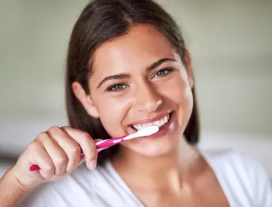 6 грешки, които трябва да избягвате, ако искате здрави зъби и венци