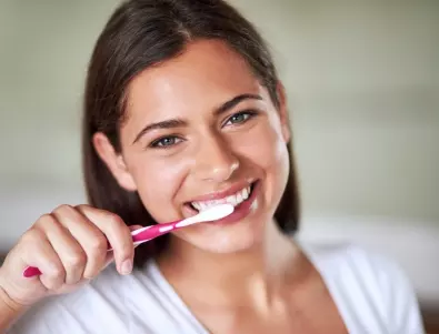 Не миете зъбите си: Рискувате да се разболеете от тези сериозни болести