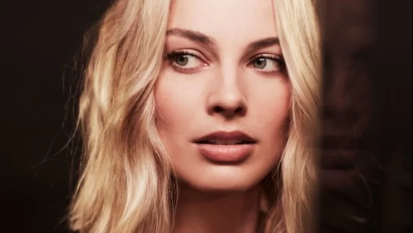 3-те зодии с ново гадже през ФЕВРУАРИ