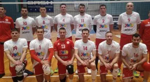 Нефтохимик отстрани ЦСКА в петгеймова драма за Купата