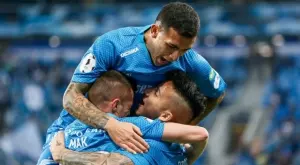 {{ otherArticle[0].article.title }}