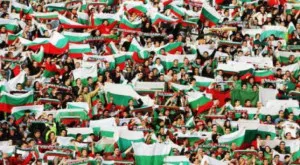 Новото правило, което може да предизвика повече проблеми, вместо решения за всички фенове