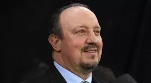 Треньорите, които замениха един гранд с големия съперник