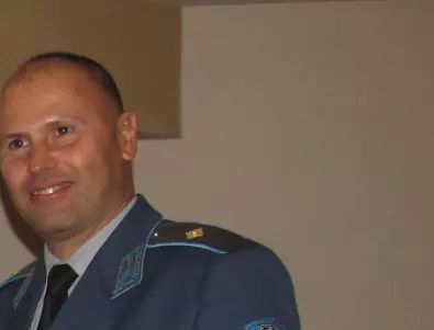 Генерал-майор Явор Матеев: Силите на специалните операции са развити на около 70% 
